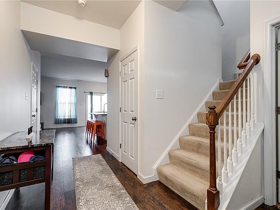 5th image of 2112 New Market Village Blvd