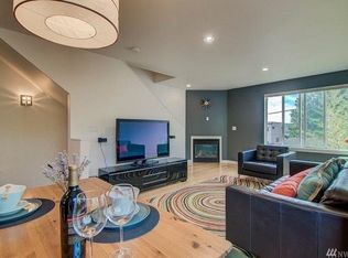 11300 Corliss Ave N, Seattle, WA 98133