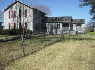 39 Timber Ave, Opelika, AL 36804