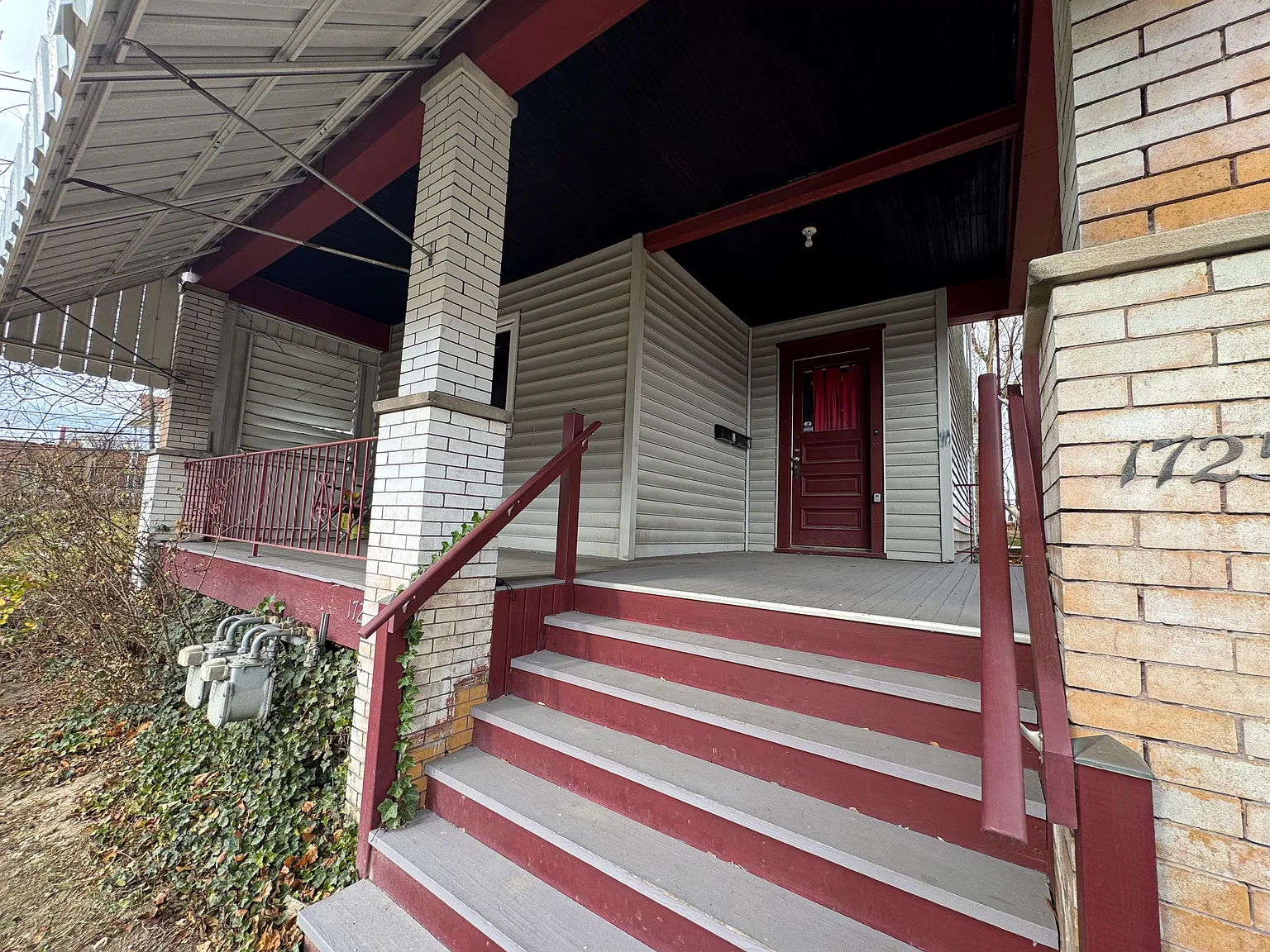 2 bed, 1200 sqft, $1,299 — Photo 3