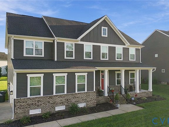 3rd image of 1719 Almer Ct