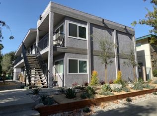 7611 Comstock Ave, Whittier, CA 90602