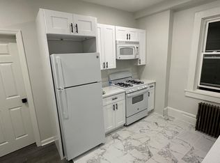 113 N 5th Ave FLOOR 3, Mount Vernon, NY 10550