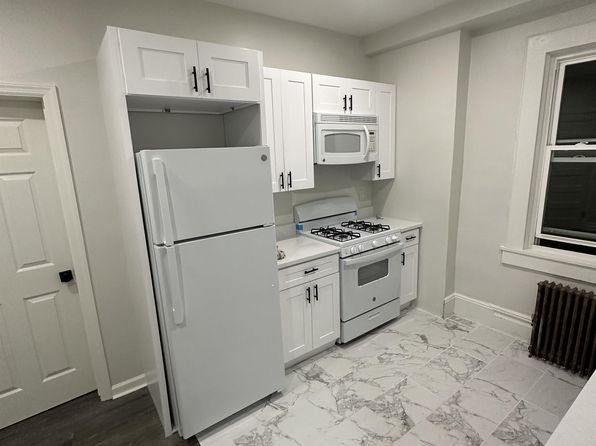 113 N 5th Ave FLOOR 3