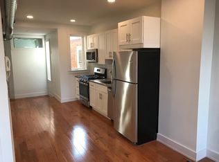 2318 Poplar St FLOOR 2, Philadelphia, PA 19130