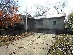 3606 Moon Dr photo 1