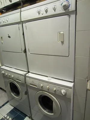 Rented by Citi Habitats | media 30