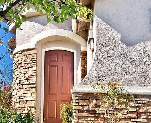 2nd image of 1307 Villagio Dr