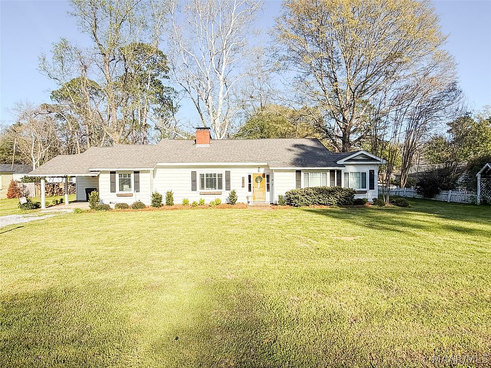 1st image of 145 Russell Dr