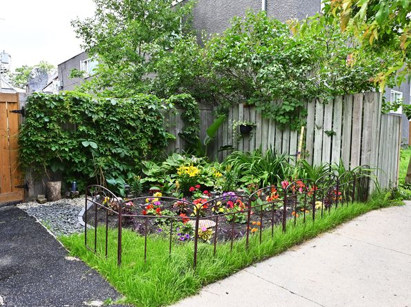 117 Bryce St #11, Winnipeg, MB R3L 1X3