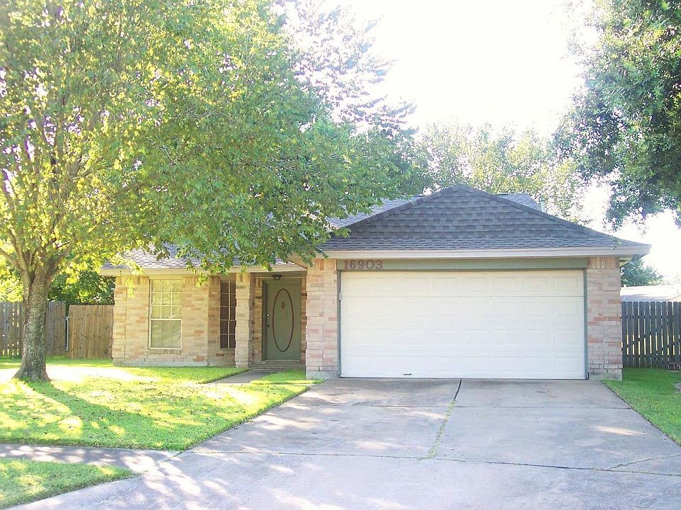 1st image of 16903 Enchanted Cir E