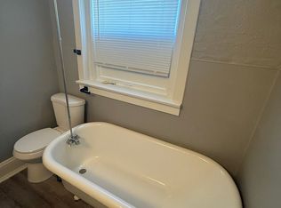 105-107 E 41st St #107-1E, Kansas City, MO 64111