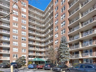 91 Strawberry Hill Avenue #531, Stamford, CT, 06905