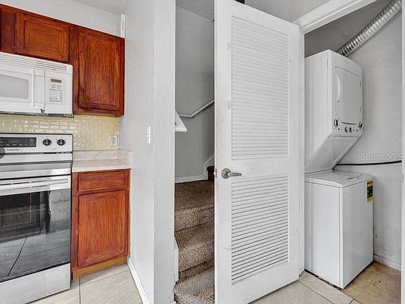 5th image of 4012 Santa Maria Dr APT 102