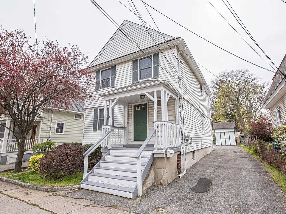 1st image of 75 Maxwell Ave