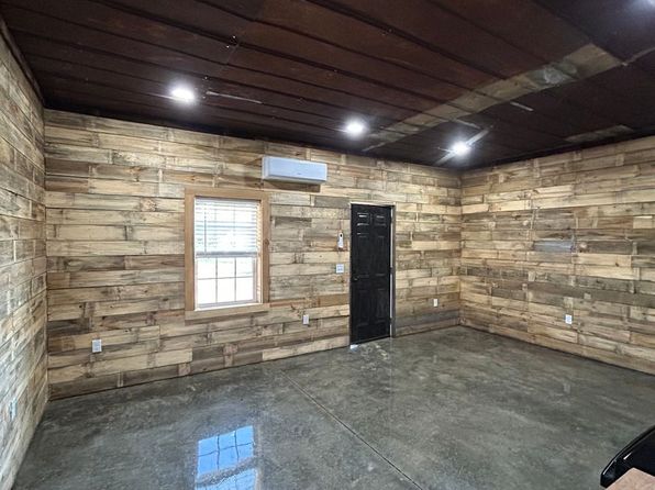 2702 State Highway 56 #3