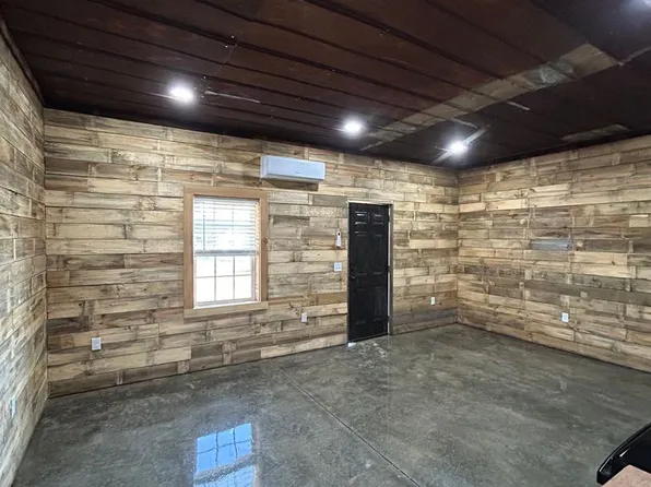 2702 State Highway 56