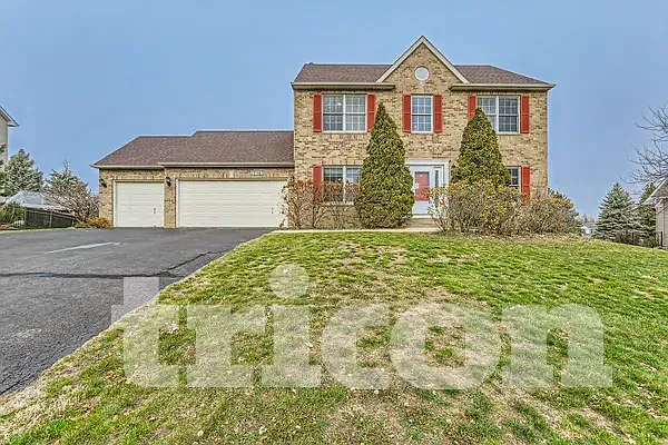 17563 Hyacinth Way — Photo 2