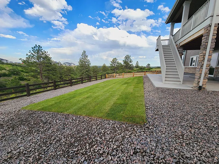 3387 Fellswoop Ct — Photo 11
