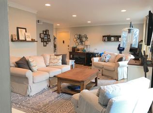 1900 Richard Jones Rd APT V9, Nashville, TN 37215