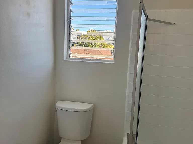 217 S Arnaz Dr #304 — Photo 9