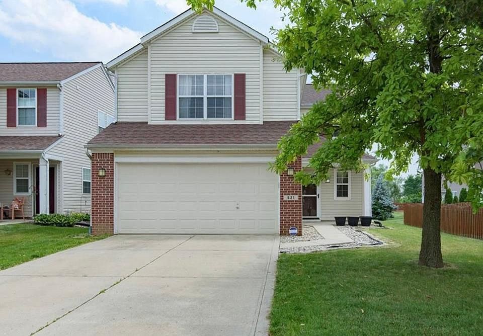 1st image of 621 Vernon Pl