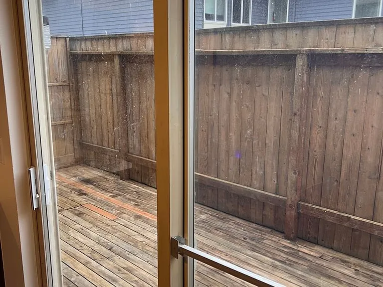 Cascade Vista — Photo 30