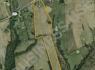 6967 Smithfield Rd, Smithfield, KY 40068