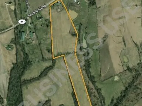 6967 Smithfield Rd, Smithfield, KY 40068