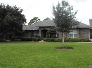 10670 Jim Edwards Rd, Haines City, FL 33844