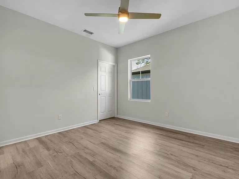 2022 Trimble Rd — Photo 13