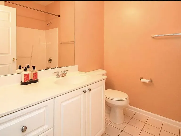 653 Brandermill Rd #103 — Photo 19
