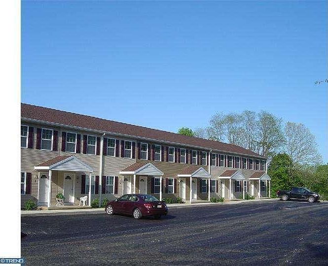 1st image of 73 S Reber St APT 4