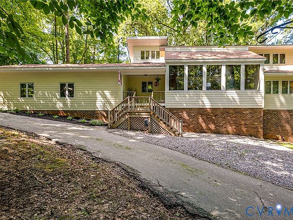 5th image of 7730 Beach Rd