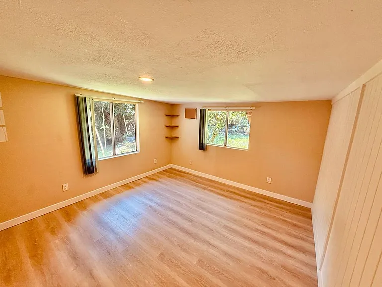 1073 Nanihoku Pl — Photo 6