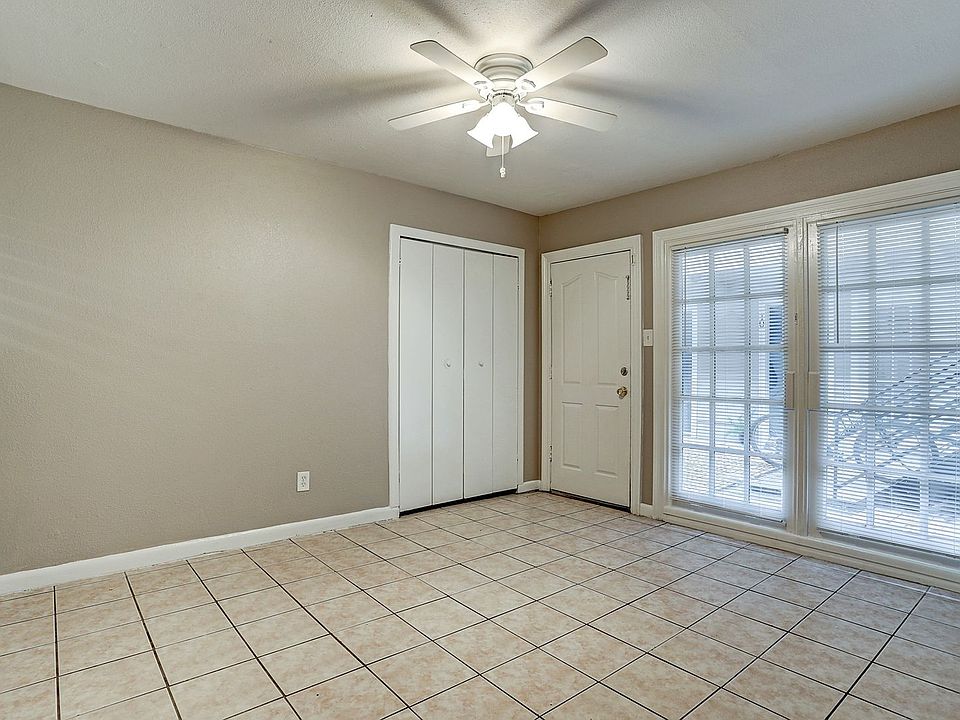 2202 Park Street Apartment Rentals Houston, TX Zillow