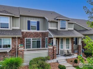 4859 Raven Run, Broomfield, CO 80023