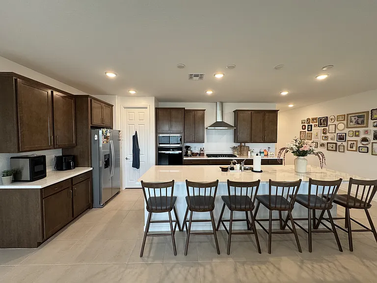 643 W Riparian Dr — Photo 39