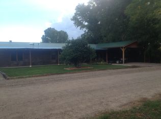 23 Road 2685, Aztec, NM 87410