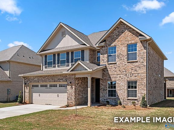 7th image of this home