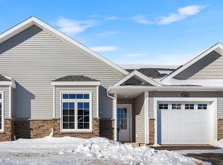 625 Murphy St #13, Summerside, PE C1N0C2