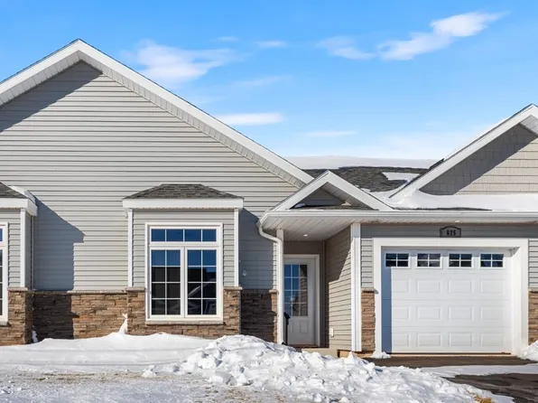 625 Murphy St #13, Summerside, PE C1N 0C2