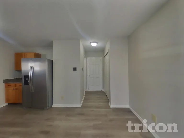 3357 Summer Breeze Cir — Photo 5