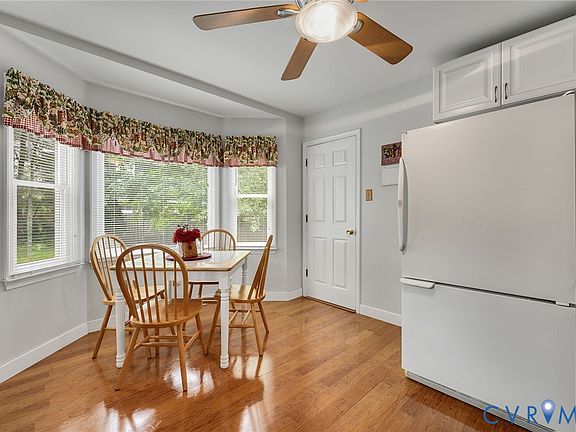 4th image of 6627 Carmel Rd