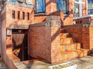 43 Rhode Island Ave NW, Washington, DC 20001