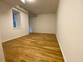 Rented by JM Preston Properties LLC