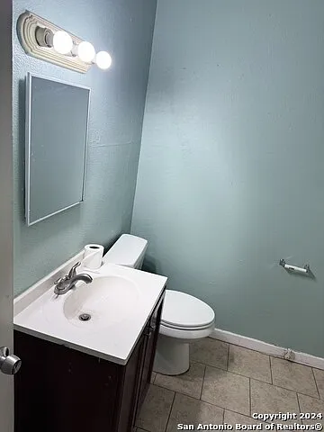 1902 Lennon Ave #2 — Photo 10