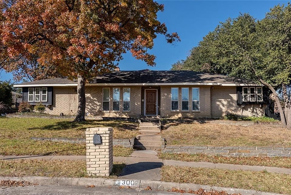 1st image of 3002 Marilee Dr