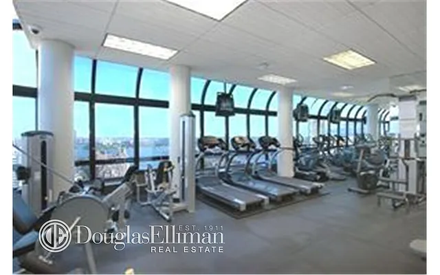 Rented by Douglas Elliman | media 3