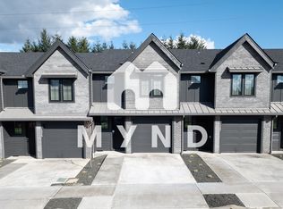 13211 NE 71st Pl, Vancouver, WA 98686